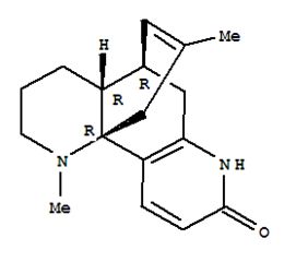 化工產品 CAS 號快速索引第 630 頁 - 洛克化工網專業指南