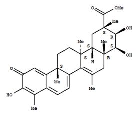洛克化工網化工產品快速索引第263頁導覽