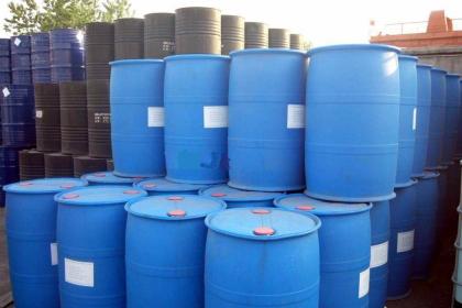 濟(jì)南化工原料供應(yīng)、危險化學(xué)品經(jīng)營與貨物進(jìn)出口一站式服務(wù)解析——以壹百業(yè)為例