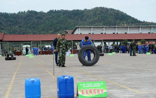 危險化學(xué)品經(jīng)營許可證監(jiān)督管理?xiàng)l例解析