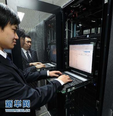 網購熱潮成病毒集團搖錢樹，安全防護亟待升級