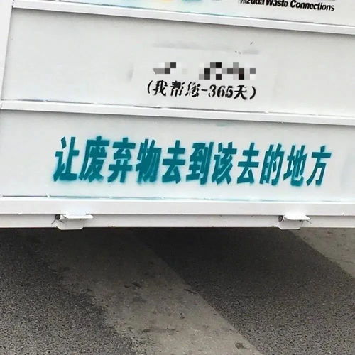 深耕不輟，靜水流深 適合長(zhǎng)期不發(fā)朋友圈的特種勞動(dòng)防護(hù)用品銷售心語